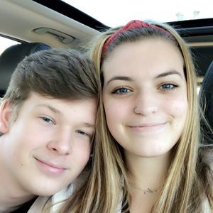 Meet your Posher, Meghan